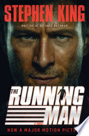 Running Man