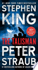 The Talisman: A Novel