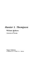 The Kentucky Derby is Decadent and Depraved