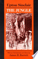 The Jungle