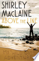 Above the Line: My Wild Oats Adventure