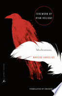 Meditations: A New Translation