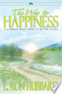 The Way to Happiness