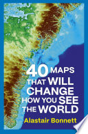 Plato Never Lied: Atlantis Is In Indonesia