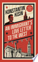 An Immigrant’s Love Letter to the West