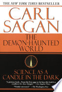 The Demon-Haunted World: Science as a Candle in the Dark