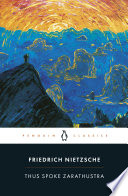 Thus Spoke Zarathustra