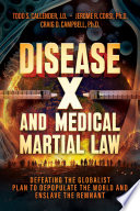 The Real Anthony Fauci (referred to as 'your Fauci book')