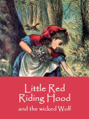 Little Red Riding Hood