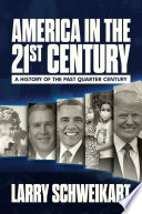 The Real Anthony Fauci