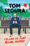 I’d Like to Play Alone, Please