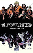 The Walking Dead