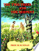 Food of the Gods (Stoned Ape Theory)