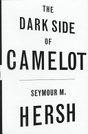 The Dark Side of Camelot