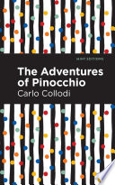 The Adventures of Pinocchio