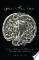 Satanic Feminism