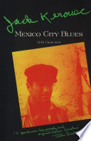 Mexico City Blues