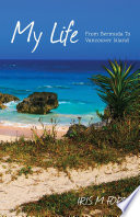 My Life