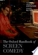 George Carlin’s American Dream