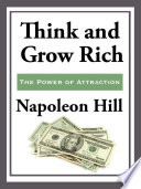 Think and Grow Rich
