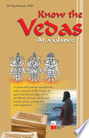 The Vedas