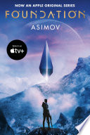 Foundation book series